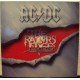 AC / DC - The razors edge